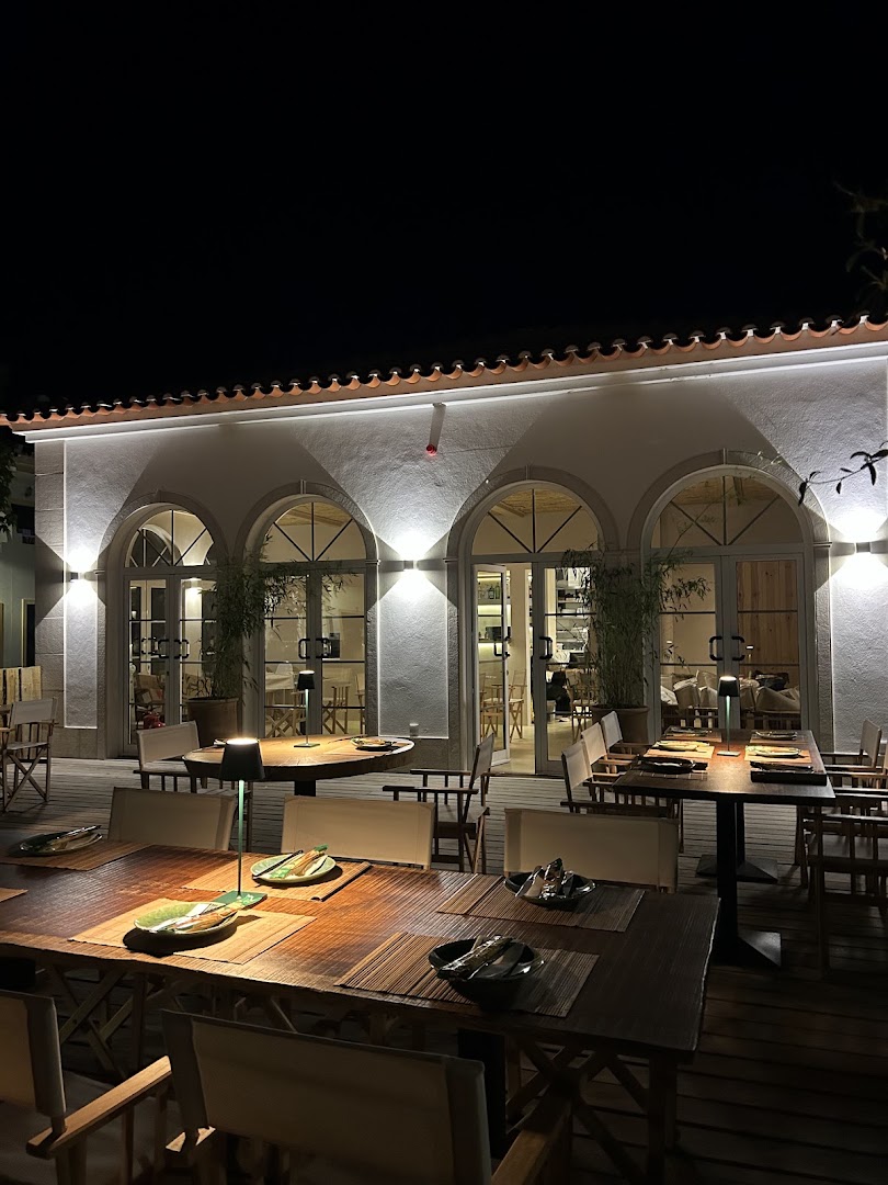 Tosca Grândola · Fotos 1